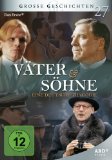 DVD - Ende der Unschuld