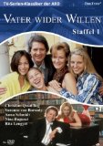 DVD - Anna Maria - Eine Frau geht ihren Weg - Staffel 2