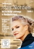  - INAS NACHT - Best of Singen & Best of Sabbeln [2 DVDs]