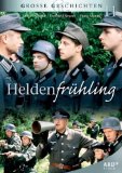DVD - Blut und Ehre - Jugend unter Hitler Teil 1 - 4 (fernsehjuwelen - Juwelen der Fernsehgeschichte)