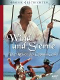  - Die Reise von Charles Darwin - Die komplette Serie (Pidax Historien-Klassiker) [3 DVDs]