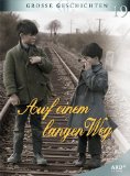 DVD - Ein St?k Himmel - Gro?e Geschichten 26 (3 DVDs)