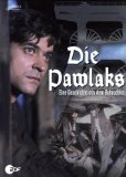  - ROTE ERDE: Gesamtedition - Große Geschichten (Neuauflage) [7 DVDs]