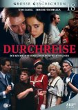 DVD - Ein St?k Himmel - Gro?e Geschichten 26 (3 DVDs)