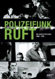 DVD - St. Pauli Landungsbrücken - Staffel 1+2 (Folge 1-30)
