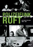 DVD - Hafenpolizei - Die komplette Serie (1963-1966)