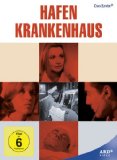  - St. Pauli Landungsbrücken - Staffel 3&4 (4 DVDs)