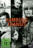 DVD - Polizeifunk ruft - Die komplette Serie