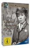 DVD - Mrs. Harris: Die Abenteuer einer Londoner Putzfrau (6 DVDs)