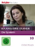 DVD - Die Unberührbare (KulturSpiegel / Edition Deutscher Film 40)