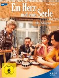 DVD - Ein Herz und eine Seele - Die verschollenen Folgen