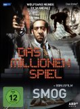 DVD - Welt am Draht - Arthaus Premium (2 DVDs)