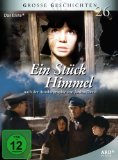 DVD - Das Haus in der Karpfengasse - Grosse Geschichten 20 (3 DVDs)