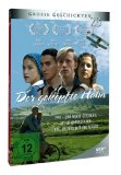 DVD - Drum Bun - Der Kinofilm