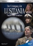 DVD - Laconia
