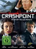  - Crash - Flug UA 232 (DVD)