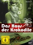 DVD - Das Geheimnis des Siebten Weges