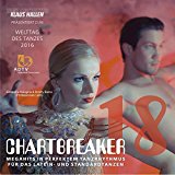 Klaus Tanzorchester Hallen - Chartbreaker For Dancing Vol.19