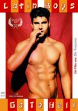 - L' escorte - Der Callboy (OmU)