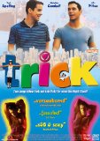 DVD - Beautiful Thing