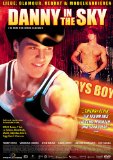 DVD - Latin Boys Go to Hell (OmU)