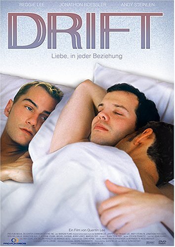 DVD - Red Heat - Unschuld in Ketten