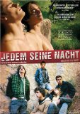 DVD - Burn the Bridges (OmU)
