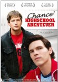 DVD - Between Love & Goodbye (OmU)