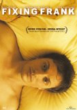 DVD - Red Dirt (OmU)