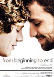DVD - Romeos ... anders als du denkst!
