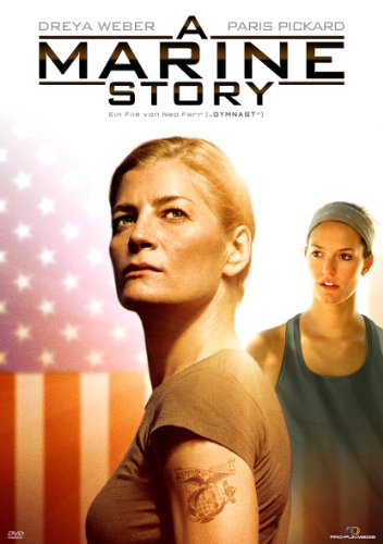  - A Marine Story