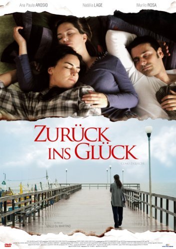 - Zurück ins Glück