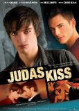 DVD - Romeos ... anders als du denkst!