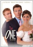  - Kiss the Bride (OmU)