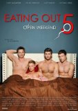  - EATING OUT 4 - Drama Camp