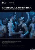 DVD - Latin Boys Go to Hell (OmU)