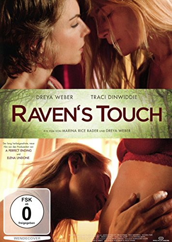  - RAVEN'S TOUCH (OmU)