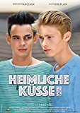 DVD - Krampack , Nico und Dani