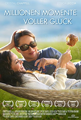  - MILLIONEN MOMENTE VOLLER GLÜCK (OmU)