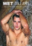  - Locker Room Voyeur