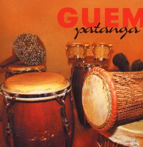  - Patanga