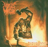 Minas Morgul - Todesschwadron Ost (Ltd.ed.)