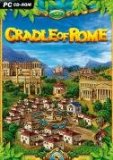  - Jewel Master: Cradle of Rome 2