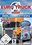  - German Truck Simulator: Gold-Edition