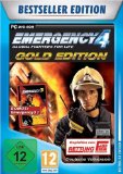  - Emergency 2012
