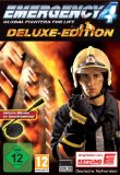  - Emergency 2012