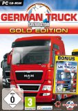  - 18 Wheels of Steel: Extreme Trucker 2