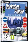 - Cities in Motion (PC)