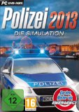  - Polizei Simulator