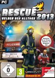  - Emergency 2014 (PC)